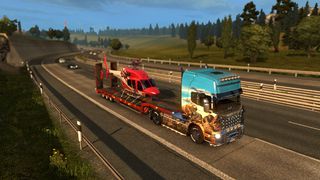 Image by Gleaves88