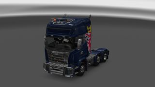 Image by nhaworth1990