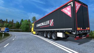 Image by marcin061999