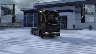 Image by Artemkin1993