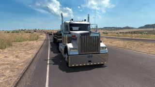 Image by Moparjon_1982