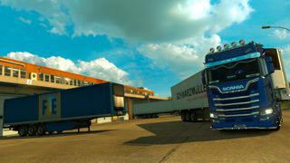 Image by Lionheart_666