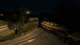 Image by Kalio_Trinita