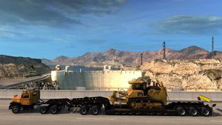 Image by BarbarianDog