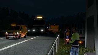 Image by SkyBlue_Trucking