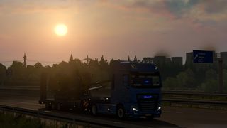 Image by RoadHunter66_PL