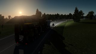 Image by LUKKl