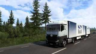 Image by Waffentragerz