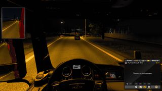 Image by Sterpellyto