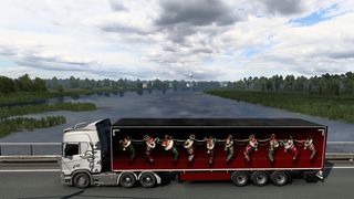 Image by PanzerFodder