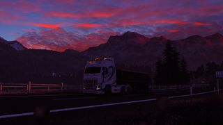 Image by bourneciaran