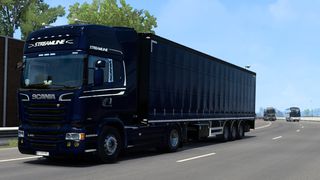 Image by joaopedro_12341