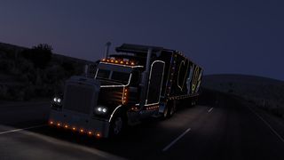 Image by MikelThePickle