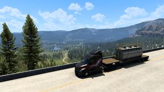 Image by PO_PROSTUSZYMON