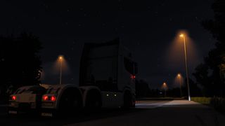 Image by BomBikSK