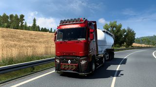 Image by urbanique75