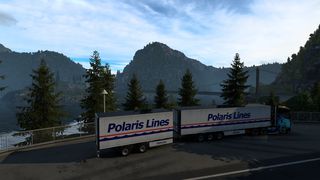Image by NeoAntiko