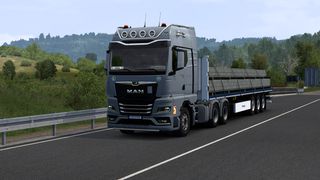 Image by urbanique75