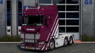 Image by TheDevel_NL
