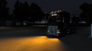 Image by SimonG09