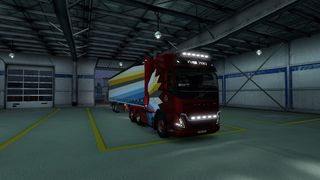 Image by sortedweevil997