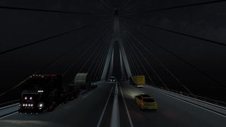 Image by Fabien091164