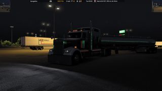 Image by Mooseyarder