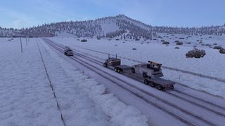 Image by worldofmine