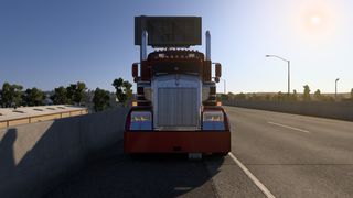 Image by ArabesquieFather