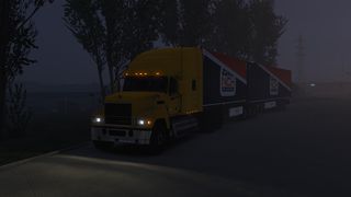 Image by metalcore733
