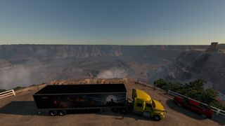 Image by ojciec_stosu