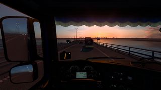 Image by standa_sobby