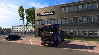 Image by LeifJonnyAase