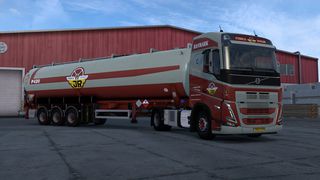 Image by MightyMeaty01