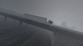 Image by truckabeanie