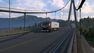 Image by FurkanOzen