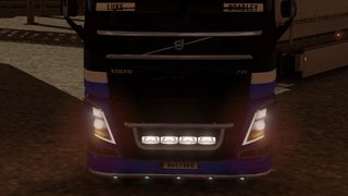 Image by brad134