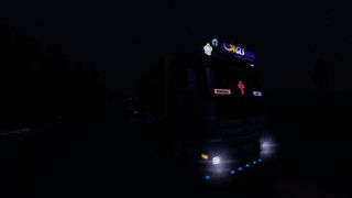 Image by thesamMCROMANIA