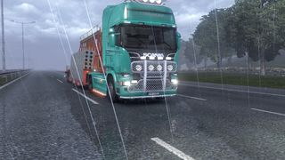 Image by OnlyLorries32