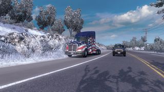 Image by Samks