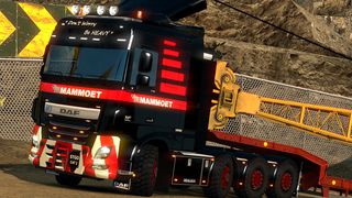 Image by Ravenscraig