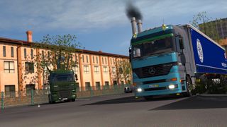 Image by Pavel_Drifting