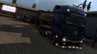 Image by HarbingerLS101