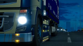 Image by Takabou1104