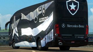 Image by robertoantnes