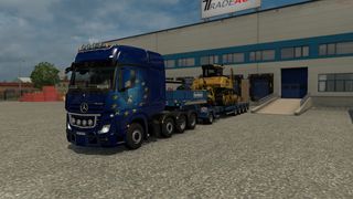 Image by elsnerjuergen