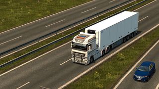 Image by Space_Night