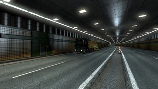 Image by rics_truck12
