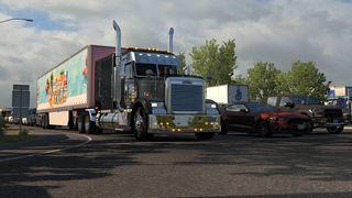 Image by corenthindg