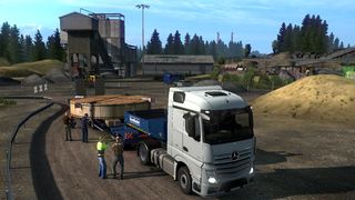 Image by fs_alexandre